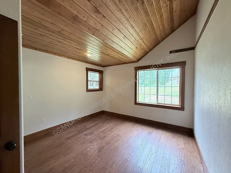3163 Westside Rd — Photo 43