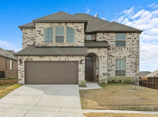 1800 Cedar Orchid Way, Wylie, TX 75098