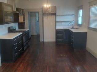 573, San Pedro, CA 90731