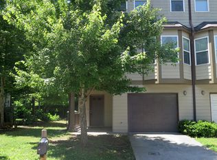 746 Prince Pl NW, Atlanta, GA 30318