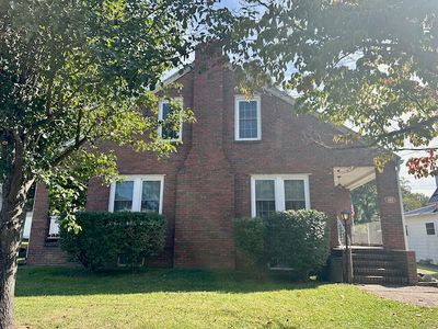 105 Grande Ave, Somerset, KY, 42501