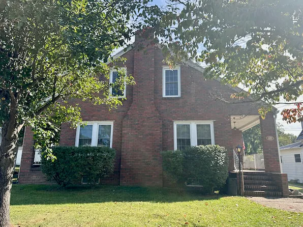 105 Grande Ave, Somerset, KY 42501