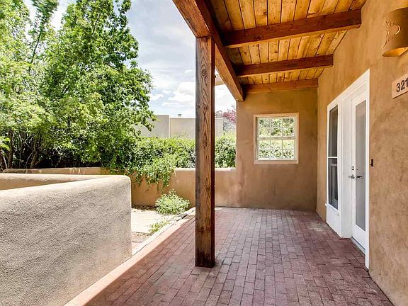 4th image of 3212 La Avenida De San Marcos