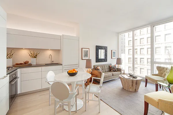 Sold by Shany Landmarks LLC | media 26