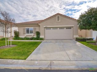 40000 Via Oporta, Murrieta, CA 92562