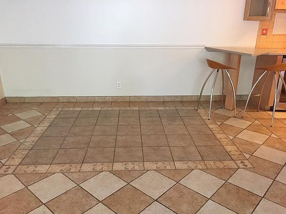 3rd image of 99 Pond Ave APT 323