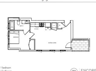 16-18 Highgate St #101, Allston, MA 02134