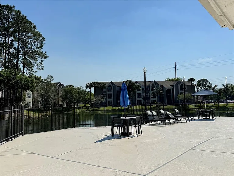4740 Walden Cir #1035 — Photo 18