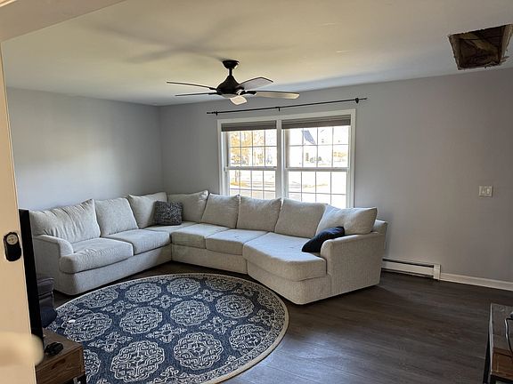 2nd image of 8 Crosby Court