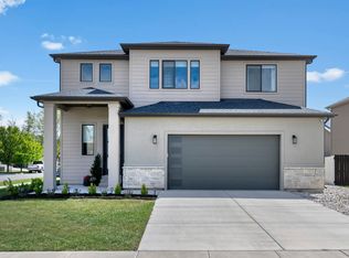 708 N Devonshire Dr, Saratoga Springs, UT 84045