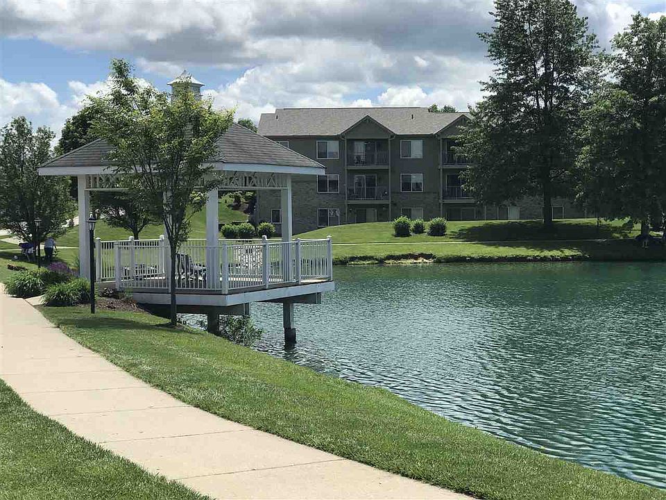 1st image of 2215 Jackson Ct