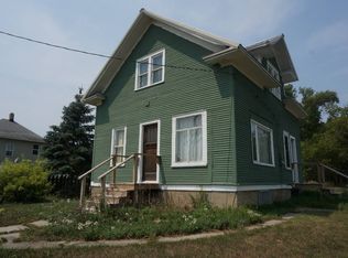 920 Kosciusko Ave, Grenville, SD 57239