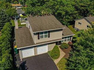 106 Berks St, Easton, PA 18045