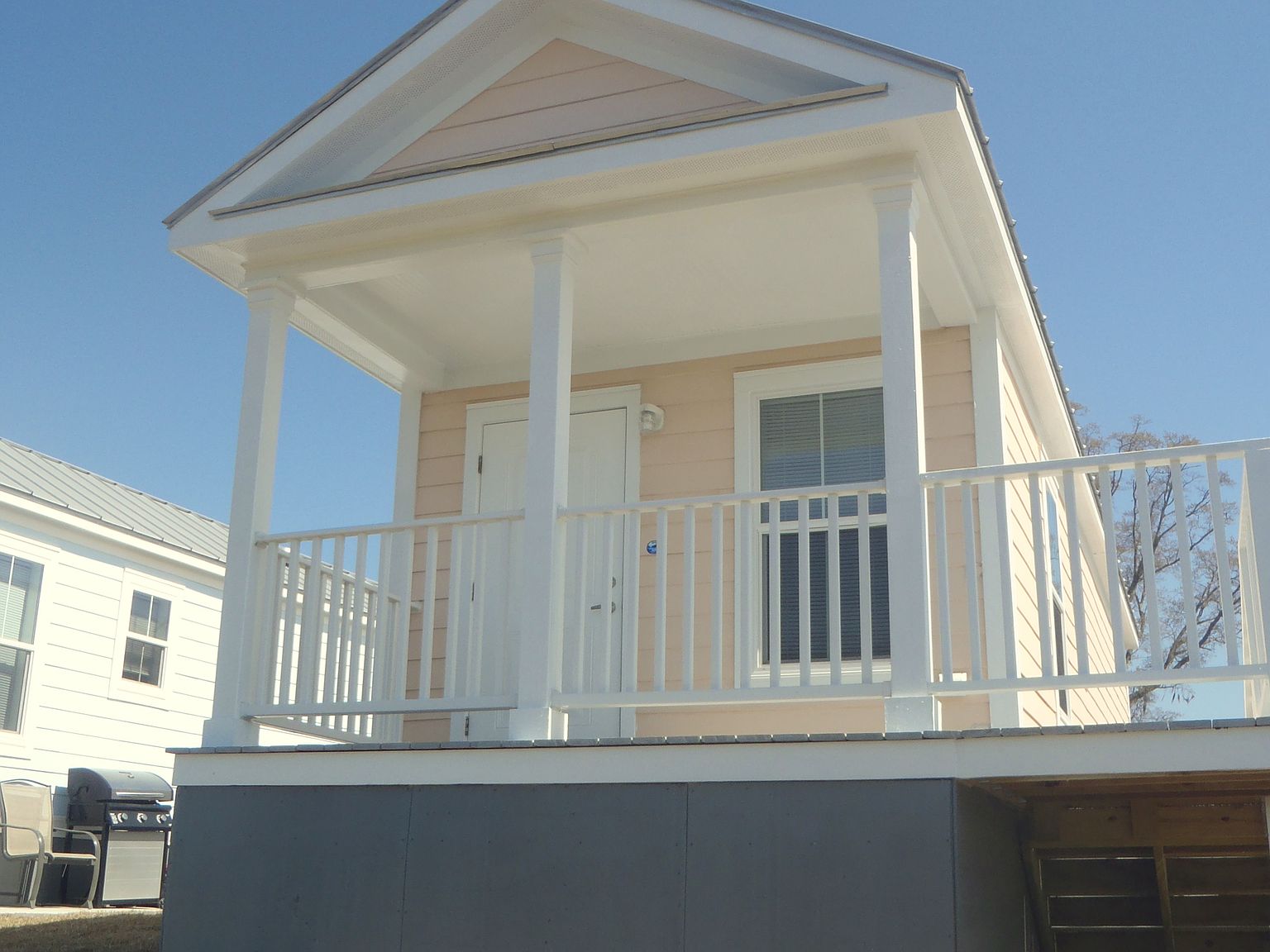 152 Willis Lake Dr, Jacksonville, NC 28546 Zillow