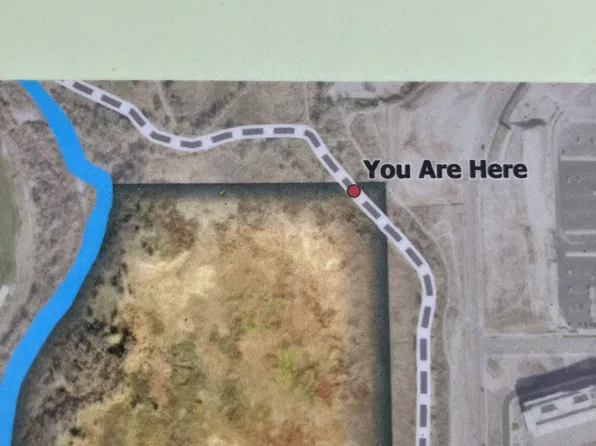 12890 S Vista Station Blvd, Draper, UT 84020