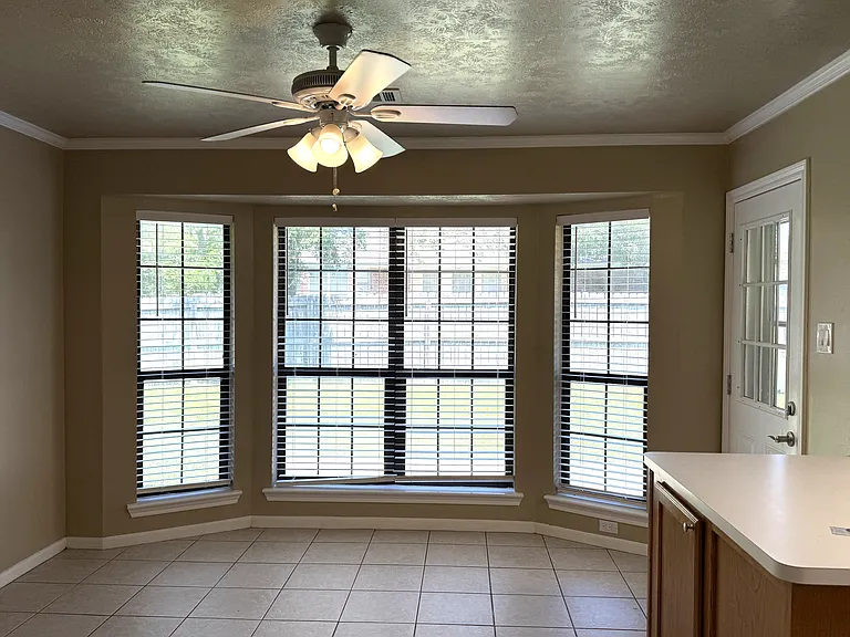 1505 Richland Ct N — Photo 23