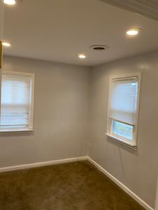 26117 Kitch St, Inkster, MI, 48141