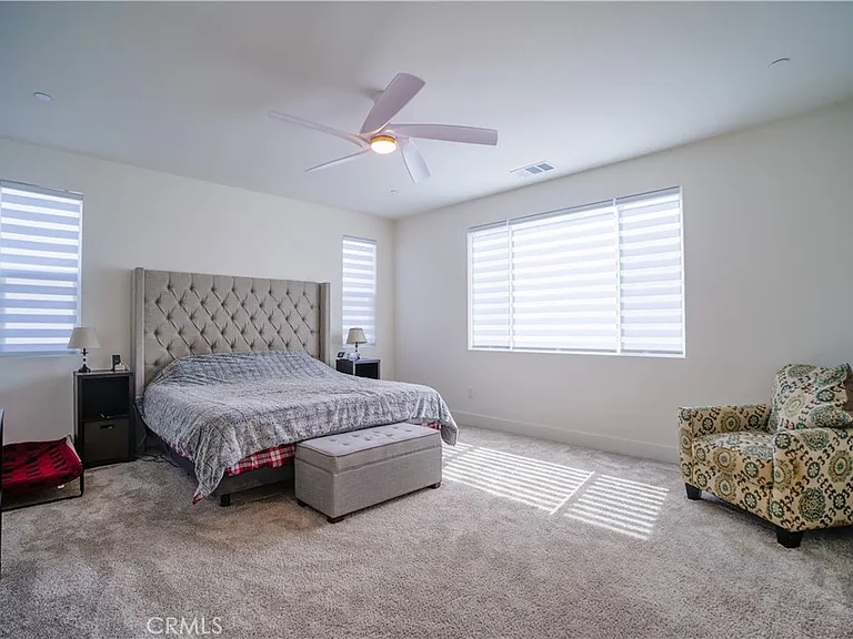 35323 Orchard Trl — Photo 12