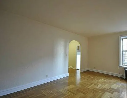 Rented by Arvik Group Real Estate | media 4