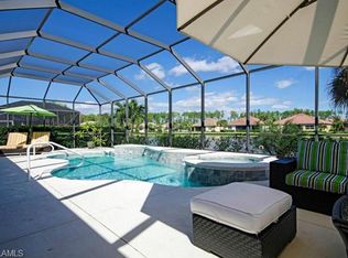 26412 Doverstone St, Bonita Springs, FL 34135