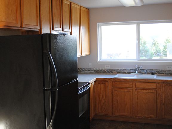 kitchen #2