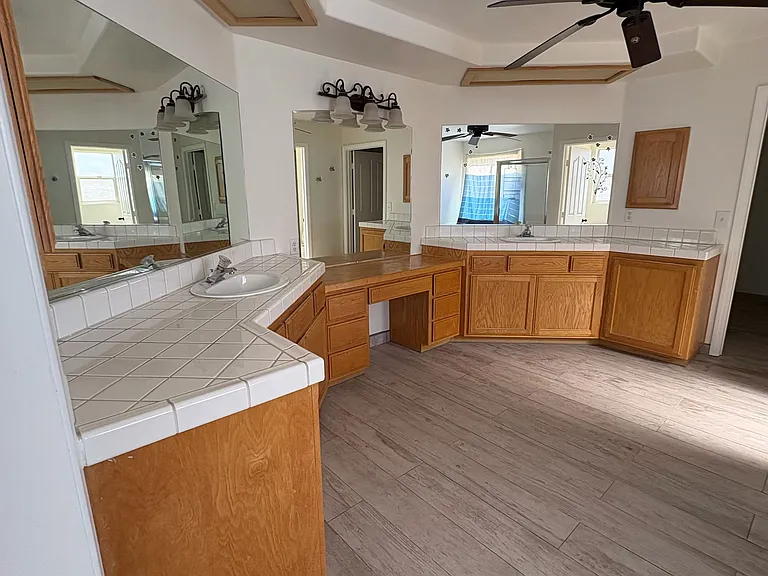 20435 Brazos Rd — Photo 21