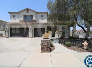 12908 W Sierra Vista Dr, Glendale, AZ 85307