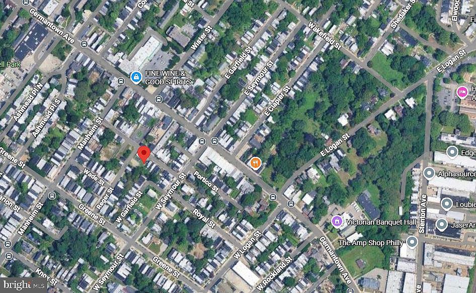2nd image of 5024-5026 Portico St