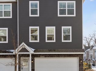 17575 96th Pl N, Maple Grove, MN 55311
