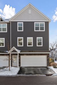 17575 96th Pl N, Maple Grove, MN, 55311