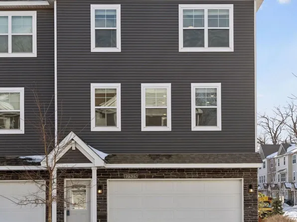 17575 96th Pl N, Maple Grove, MN 55311