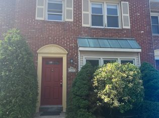 309 Patricia Cir, King Of Prussia, PA 19406