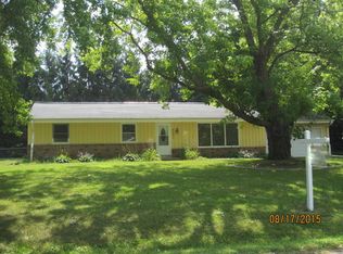 N64W28479 Meadowlark Ln, Hartland, WI 53029