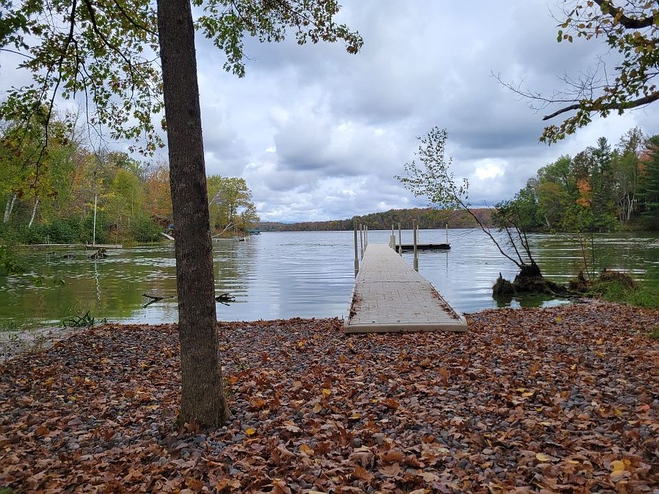 1st image of 15676 W Norway Point Road