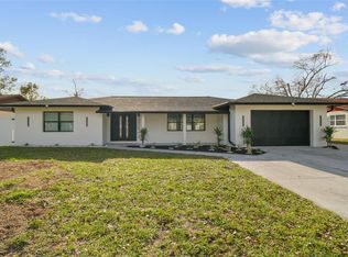 26728 Hickory Loop, Lutz, FL 33559