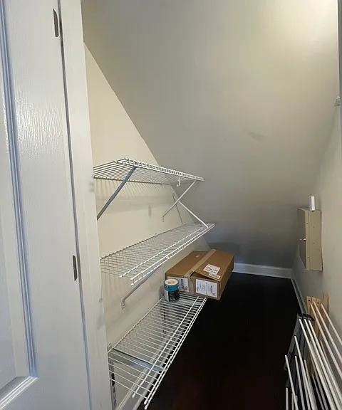 2022 Abbingdon Way — Photo 18