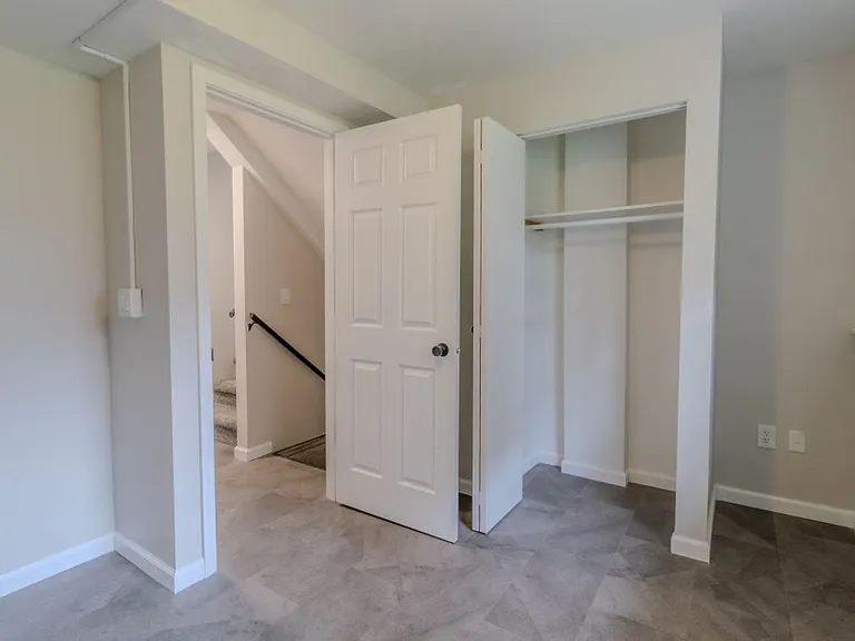 3017 Marmac Ave — Photo 25