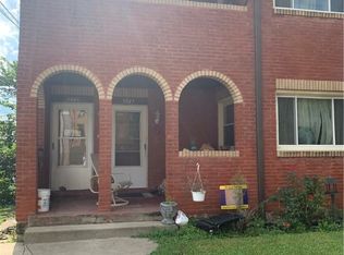 3841 Brighton Rd, Pittsburgh, PA 15212