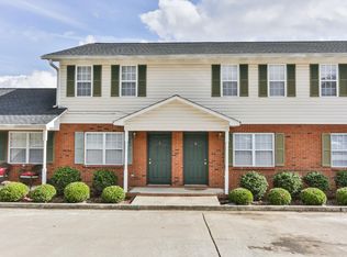 2036 Roberts Ridge Rd, Ellijay, GA 30540