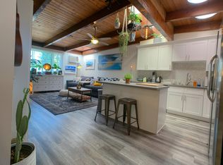 12318 Ventura Ct #12318, Studio City, CA 91604