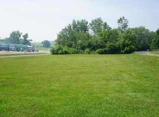 W1190 State Road 29 Spg, Spring Valley, WI 54767