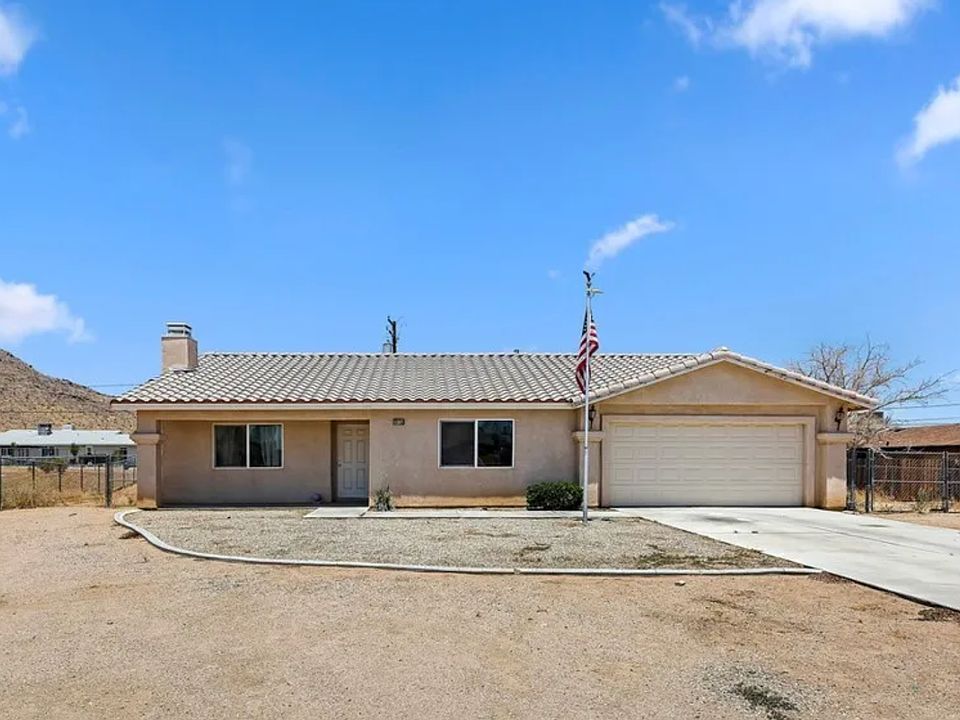 1st image of 20410 Sago Ct