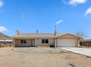 20410 Sago Ct, Apple Valley, CA 92307