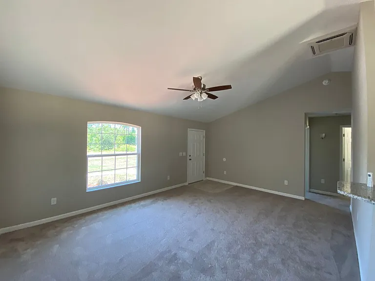 4217 SW 162nd Pl — Photo 6
