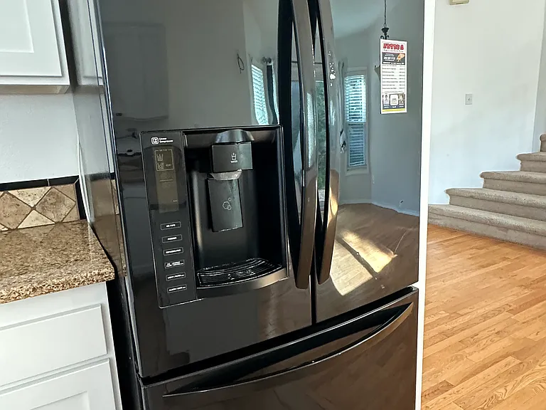 620 Teton Dr — Photo 25