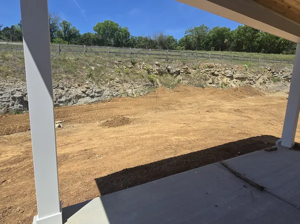 6305 Loudwater Ct Lot 115, Smyrna, TN 37167