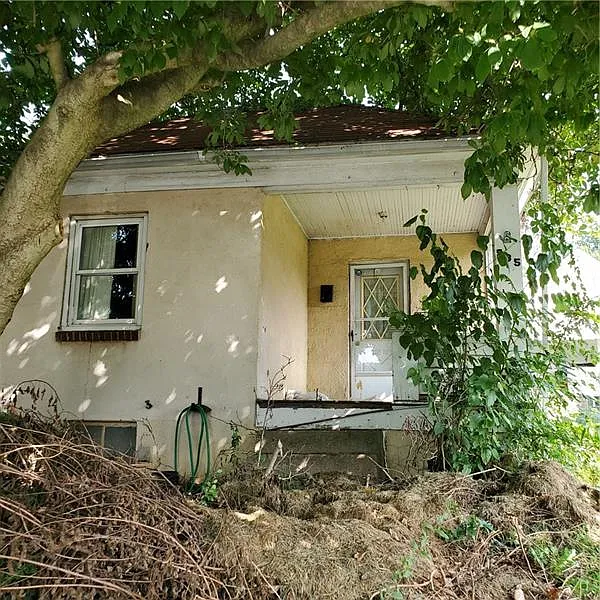 535 Chestnut St photo 1