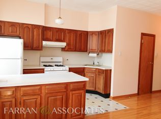 1663 10th Ave #1, Brooklyn, NY 11215