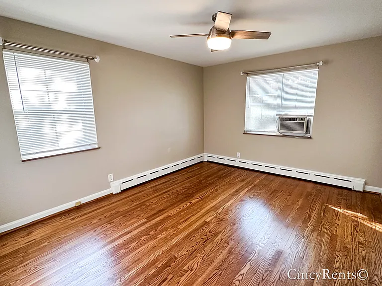1301 Herlin Pl #2 — Photo 13