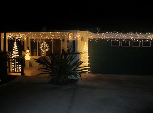 75-274 Malulani Dr, Kailua Kona, HI 96740